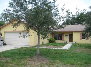4905 Boynton Ct, Tampa, FL 33625