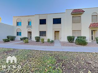 5924 N 83rd St, Scottsdale, AZ 85250