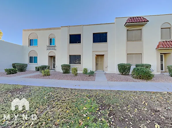 5924 N 83rd St, Scottsdale, AZ 85250