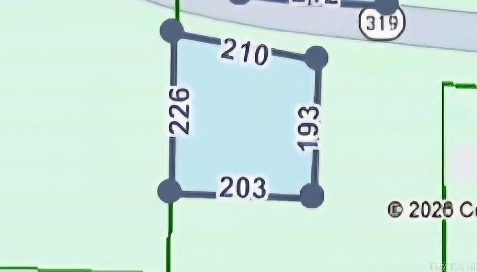 1st image of 6319 Highway 319 W