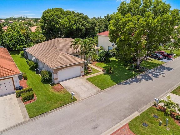 2nd image of 11082 LAKELAND CIR