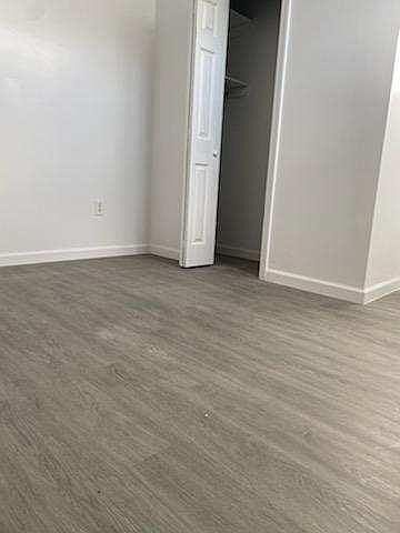 2nd image of 2003 125th St Floor 1