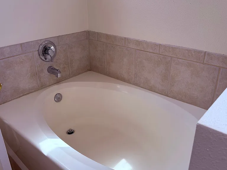 4309 Juniper Hill Ln — Photo 32