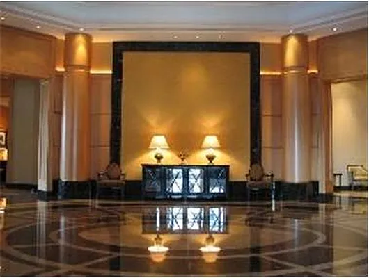 Rented by Douglas Elliman | media 25