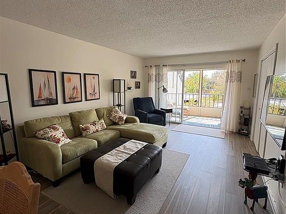 3rd image of 2207 Belleair Rd #30B