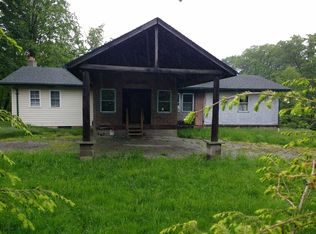 775 Solomon Temple Rd, Latrobe, PA 15650