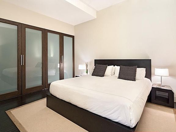 3rd image of 252 7th Ave APT 4M