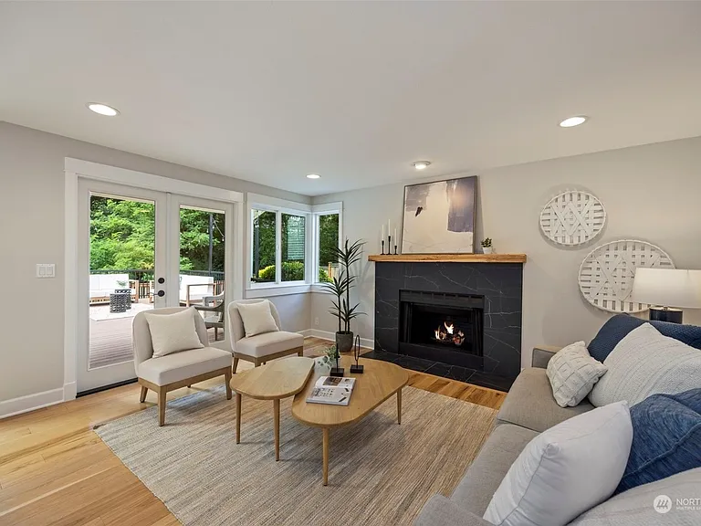 11708 NE 168th Ct — Photo 16