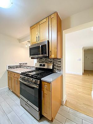 4th image of 3225 Johnson Ave #2CC