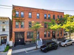 238-248 Sheridan Ave, Albany, NY