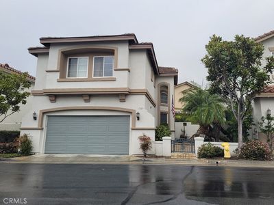 1709 Hayes Ct, Placentia, CA, 92870