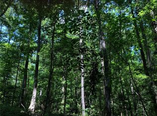 908 Brick Mill Rd, Honea Path, SC 29654