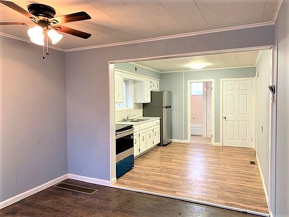 4th image of 419 18th St #1