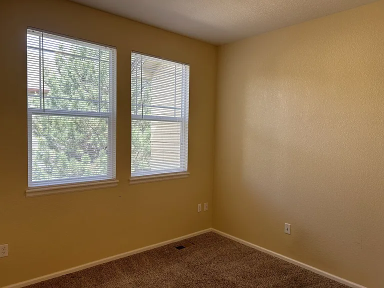 3902 Galileo Dr #B — Photo 13