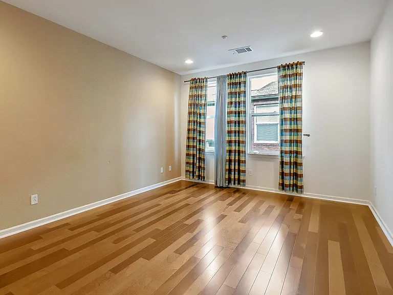 851 Gaspar Vis — Photo 7