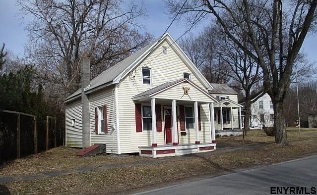 1st image of 78 N Franklin St