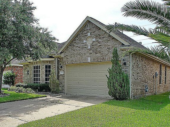 4th image of 24239 Yelverton Glen Dr
