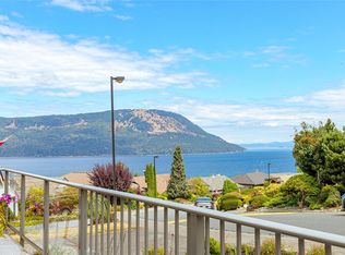 571 Marine Vw, Cowichan Valley, BC V0R1L1