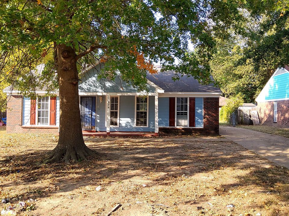 2nd image of 894 Long Branch Dr E