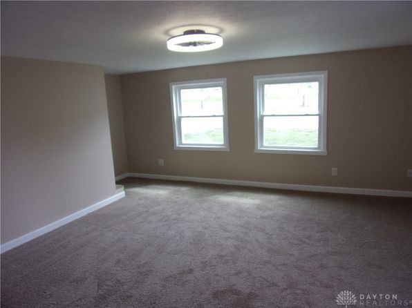 127 New Burlington Rd, Corwin, OH 45068