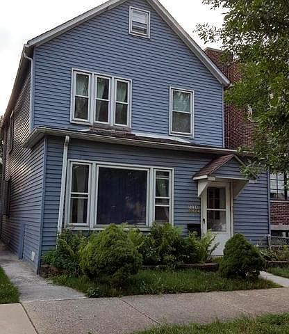 1st image of 5234 S Melvina Ave