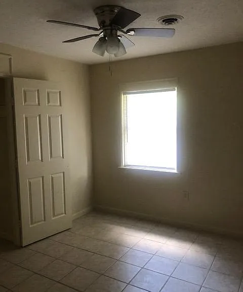 3444 Casa Grande Cir — Photo 12