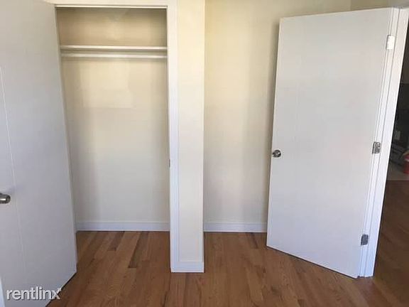 00o0o_eJpaZycKFe7_600x450