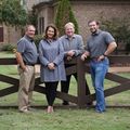 The Reid Nelson Team