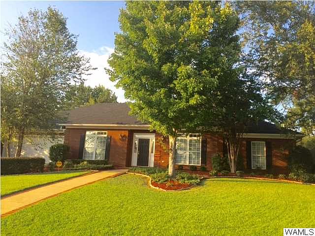 1st image of 6036 Garden Oaks Dr