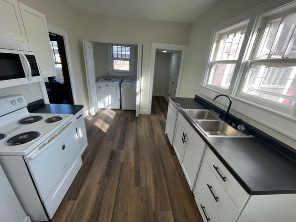 402 E 1st St #B70124b5b