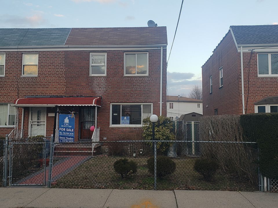 1st image of 11629 171st St