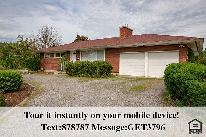 1st image of 2002 E South Riverton Ave