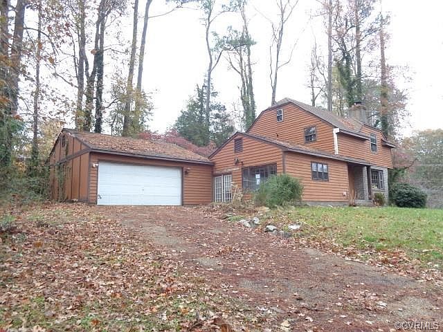 1st image of 7101 Lakeshore Dr