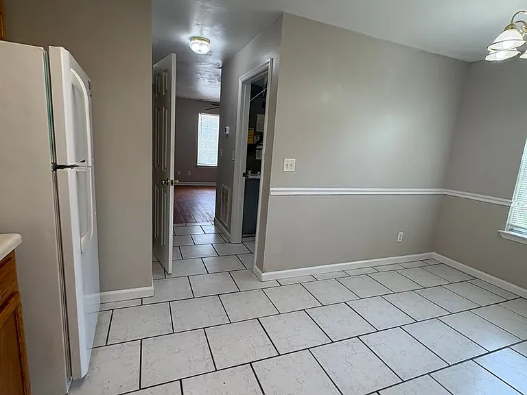 1106 Carline Rd — Photo 46