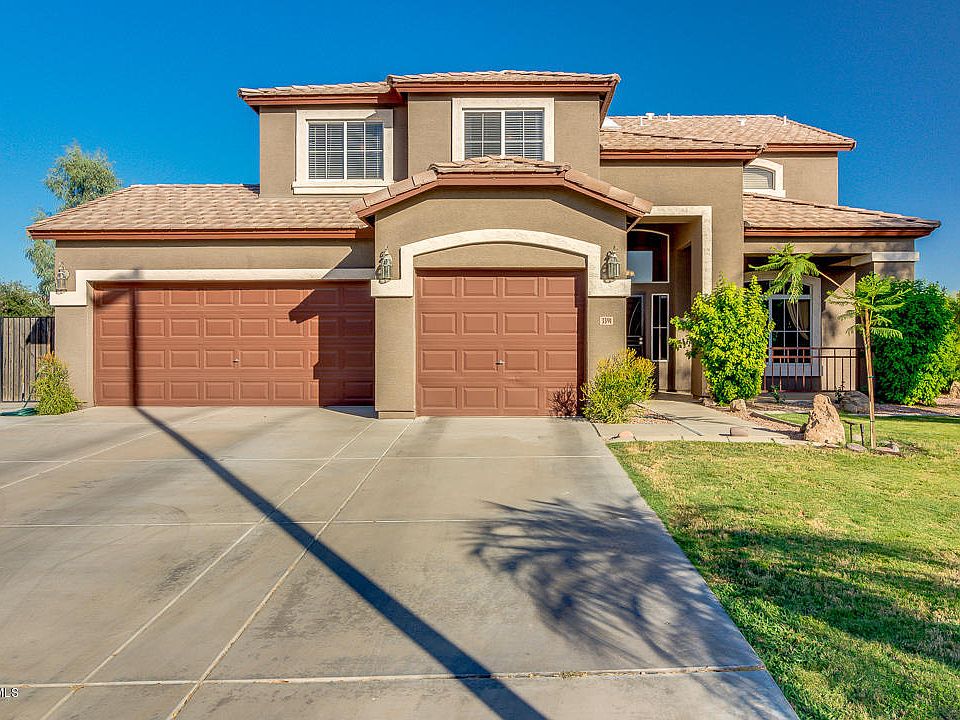 1st image of 3391 E Baranca Ct