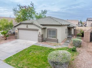 12506 W Madison St, Avondale, AZ 85323