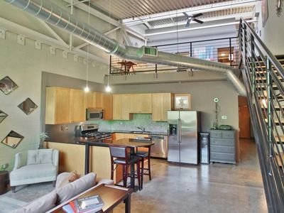 400 Village Pkwy NE APT 137, Atlanta, GA, 30306