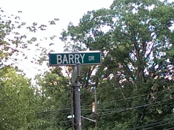 5th image of 27 Barry Dr