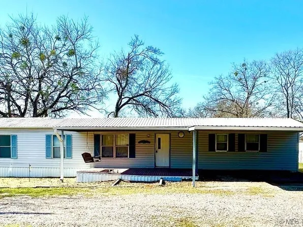 7235 Highway 70b, Kingston, OK 73439