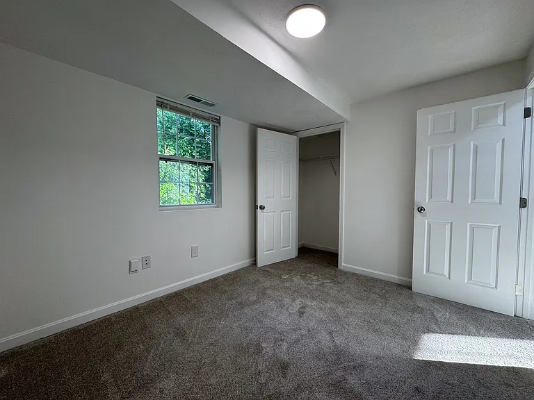 104 Middlesex Rd #2 — Photo 17