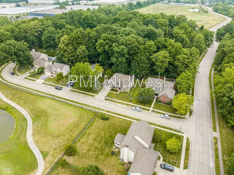 3712 Kinnett Ln — Photo 27