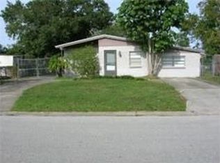 2534 Burns Ave, Melbourne, FL 32935