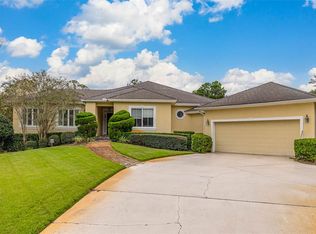 2002 Sea Palms West Dr, Saint Simons Island, GA 31522