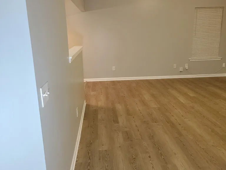5800 Sable Glen Rd — Photo 8