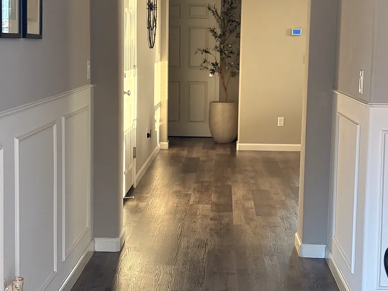 4224 California Ave — Photo 13