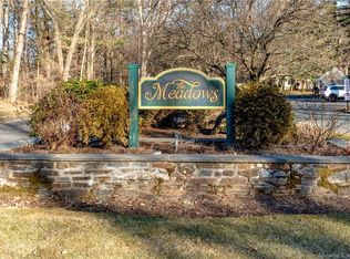 469 The Mdws #469, Enfield, CT 06082