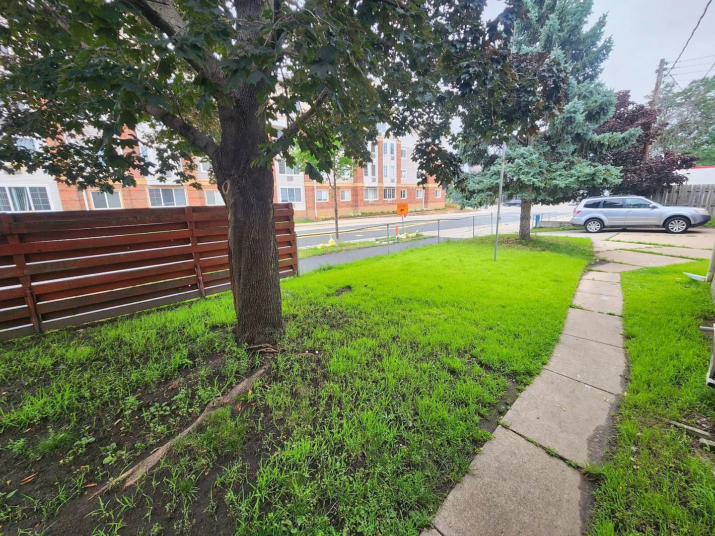 Charming Richfield Single-Family Home- Finished Basement! — Photo 4