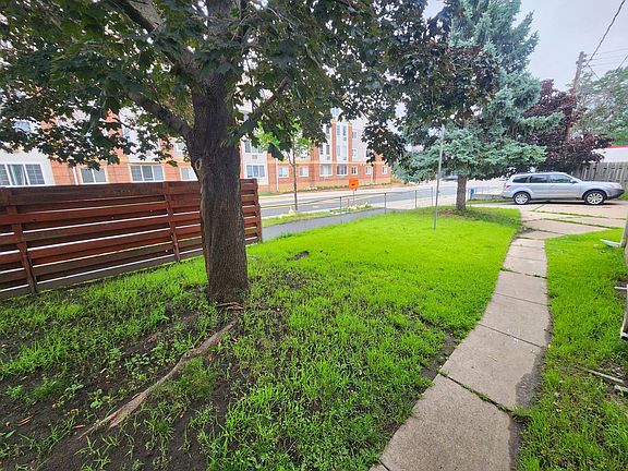 4th image of 7544 Garfield Ave S
