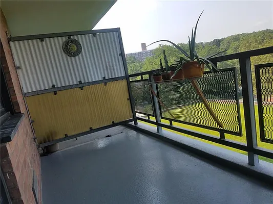 Sold by Robert E. Hill  | media 20