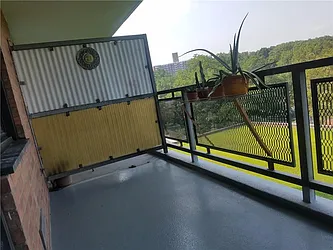 Sold by Robert E. Hill 